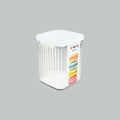 LAVA CST8833 PS MULTIPURPOSE CONTAINER 2.2L