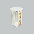 LAVA CST8844 PS MULTIPURPOSE CONTAINER 3L