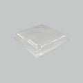 GC GB-14 SQ CONT 270X270X75MM 50'SX3PKT/CTN