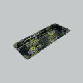 HIRO ST-2-BASE-BLACK-AJISAI, 50'SX24PKT/CTN