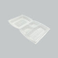 1830709 - GC GT-19 (TPI-300) 3C CONT 217X189X65MM 50'S
