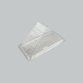 GC GK-2 SANDWICH BOX 165X85X85MM 50'S