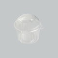 GC GSH-16DL PET CONT (40-16 DL) 50'SX5PKT/CTN