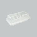 GC GO-17L CONT 215X120X75MM 50'SX20PKT/CTN