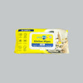 AMDPRO+ ANTIBAC KITCHEN WET WIPES 50SHTX24PKT/CTN