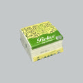 BELUX POP-UP TISSUE 2 PLY 200'SX60PKT/CTN
