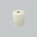BELUX - HAND ROLL TISSUE (HRT) 1PLY 150MX12ROL