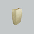 TBH BROWN PAPER BAG SOS NO.16 250'S/CTN