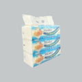 BELUX INTERFOLD KITCHEN TOWEL SIZE L (80'SX3)X12OT