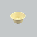 BP BIOCANE SAUCE CONT 120ML 125'SX8PKT/CTN