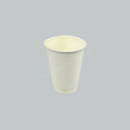 TBH PAPER CUP 12OZ DOUBLE WALL HOT CUP - WH 20'S