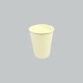 MTP-PC8-SCH PAPER CUP 8OZ HOT/COLD 50'SX20PKT/CTN