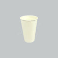 MTP-PC16-SC PAPER CUP 16OZ COLD 50'SX20PKT/CTN