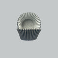 GRADE PAPER CAKE CASE 9.5CM BLK 1000'S/ROLL