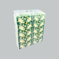 LOVE TREE FACIAL TISSUE 10PKTX10OTR/CTN