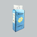 LIFE SMILE HANGING TISSUE 1280SHTX24PKT/CTN