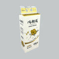 XIN XIANG FENG HANGING TISSUE XL 2200SHT/PKT