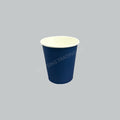 PAPER CUP 7OZ ORMAN BLU 50'SX20PKT/CTN
