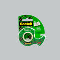 3M 105 SC MAGIC TRANS. TAPE
