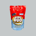 REGAL MARIE DUO COCONUT POUCH 160GX24PKT/CTN