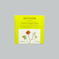 GRYPHON LEMON GINGERMINT TEA 10'SX12BOXES/CTN