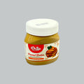 DELIZ PEANUT BUTTER CREAMY 350GX12