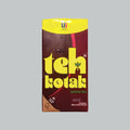 TEH KOTAK JASMINE 300ML 6'SX4PKT/CTN