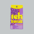 TEH KOTAK BLACKCURRANT 300ML 6'SX4PKT/CTN