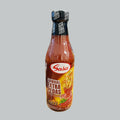 2091860 - SASA SAMBAL EXTRA PEDAS 340MLX24BTL/CTN