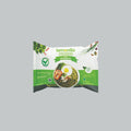 LEMONILO INST NOODLE-MI GORENG 80GX4'SX6BAG/CTN
