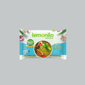 LEMONILO INST NOODLE-ONION CHICK 75GX4'SX6BAG/CTN