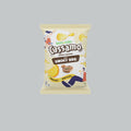 LEMONILO CASSAMO-SMOKY BBQ 50GX24PKT/CTN