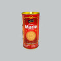 REGAL MARIE CAN 100GX48CAN/CTN