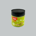 DELIZ PISTACHIO SPREAD 170GX12BTL/CTN