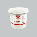 DELIZ ITALIAN HAZELNUT SPREAD 3KG 3KGX4DRUM/CTN