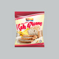 NORAINI BANANA CAKE INSTANT MIX 150GX30PKT/CTN