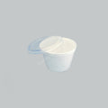 2220063 - FOAM BOWL 26OZ/28OZ 25'SX20PKTS/CTN