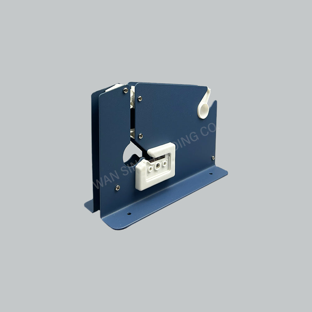 BAG SEALER DISPENSER
