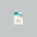 IMD [70278] MULTIPURPOSE HOOK 4PKT/OTR