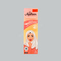 AYUMEERA HIJAB AWNING SHAPER BASIC - 5 STRIPS