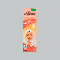 AYUMEERA HIJAB AWNING SHAPER GLAMOUR - 5 STRIPS