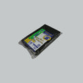 2500483 - HD GARBAGE BAG 30"X39"X 0.025MM