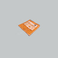TC SB28T SINGLET BAG 12"X16" 50'SX150PKT/BDL