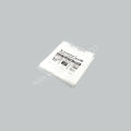 TC CRYSTAL SINGLET WS16C 13"X16" 10PKTX7B