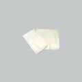 TRANS HD GARBAGE BAG 22"X28"X0.2MM 100'SX15PKT/BAG
