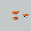 PLASTIC LID FOR FOIL PAN RE150 1000'S/CTN