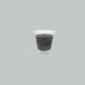 PLASTIC CUP 12OZ(TF12) MISPRINT 50'SX20PKT