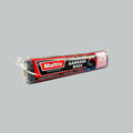 MULTIX 10290 GARBAGE BAG BLK-SR-56L 85X70CM 25'S