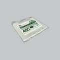 TC CRYSTAL SINGLET 48C 18"X20" 40'SX60PKT/BDL