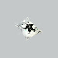 PE KING KONG ICEPACK 1.5"X12" 100'SX10PKT/OUTER